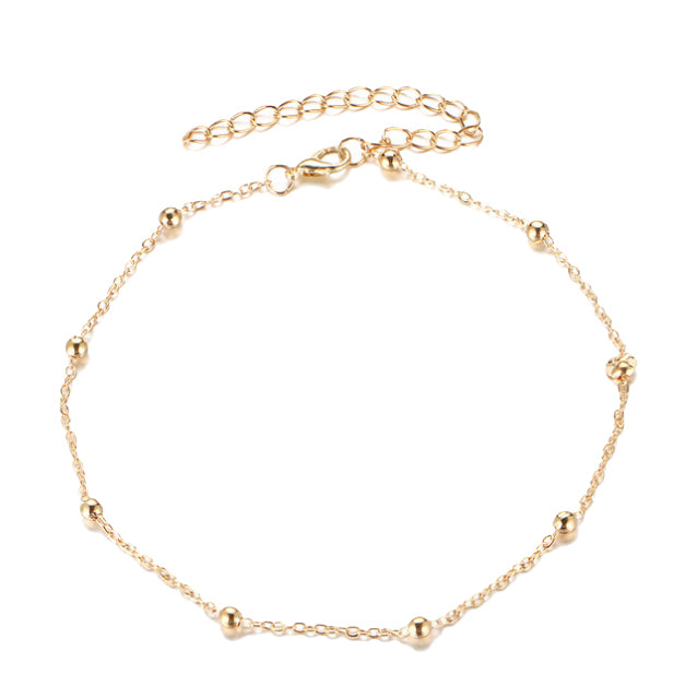 Kimberly Choker