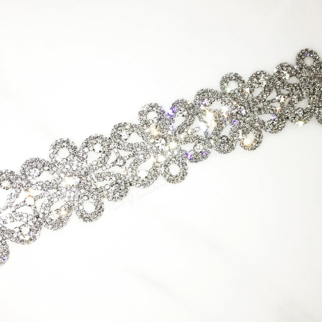 Stassi Choker