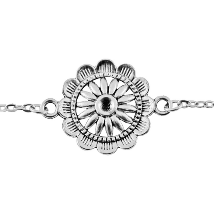 Acacia Choker