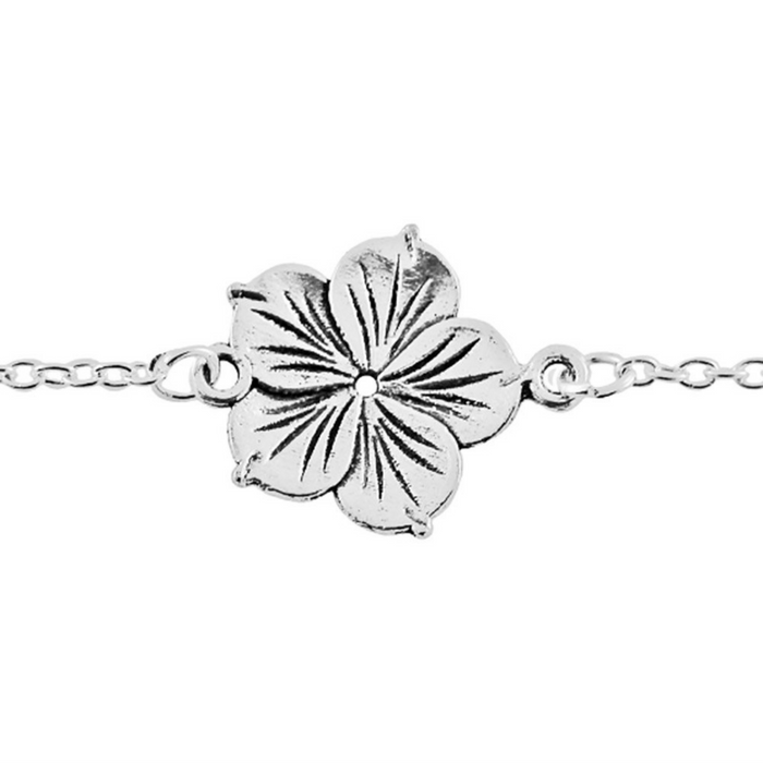 Maui Choker