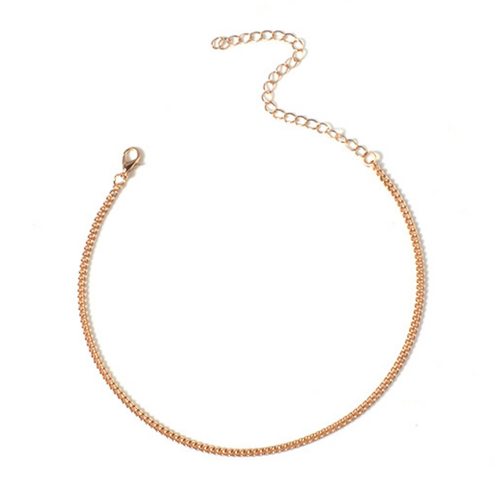 Arden Choker