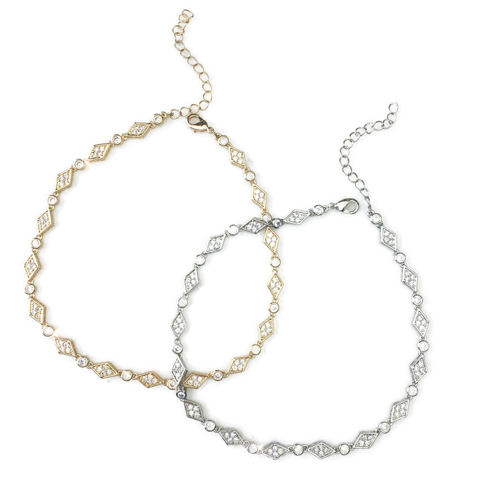 Ariana Choker