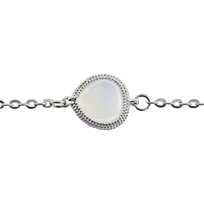 Eleana Choker
