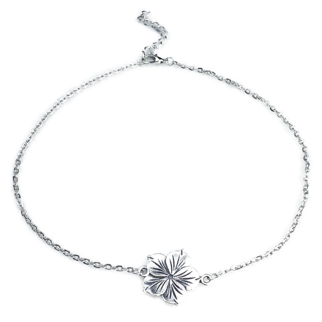 Maui Choker – Hint of Sunshine