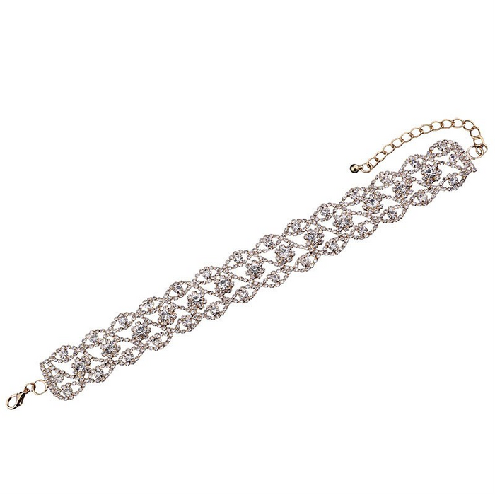 Dulce Choker