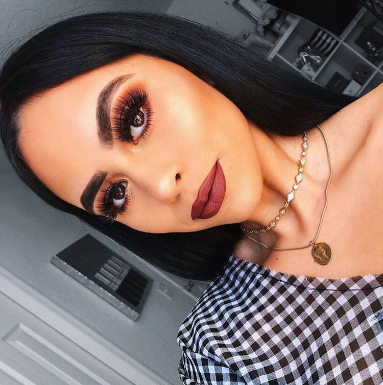 Ariana Choker
