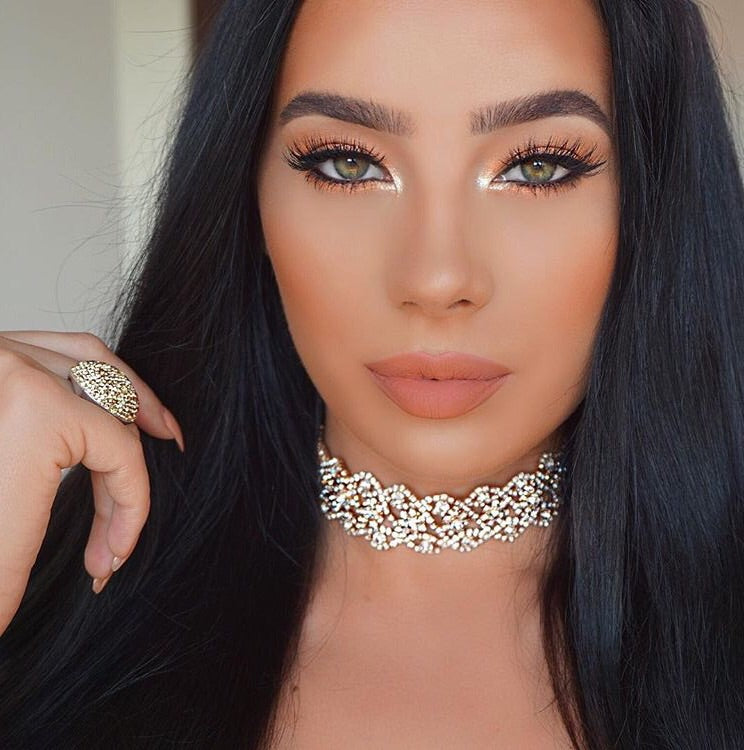 Dulce Choker