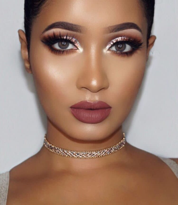 Goal Digger Choker