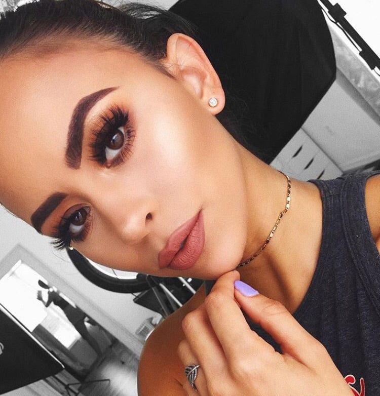 Sofia Choker