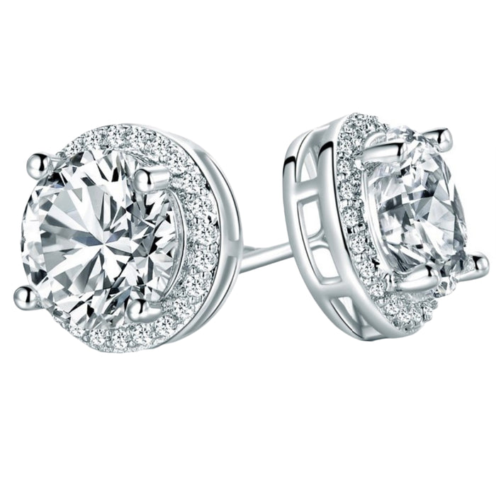 Lola Earrings