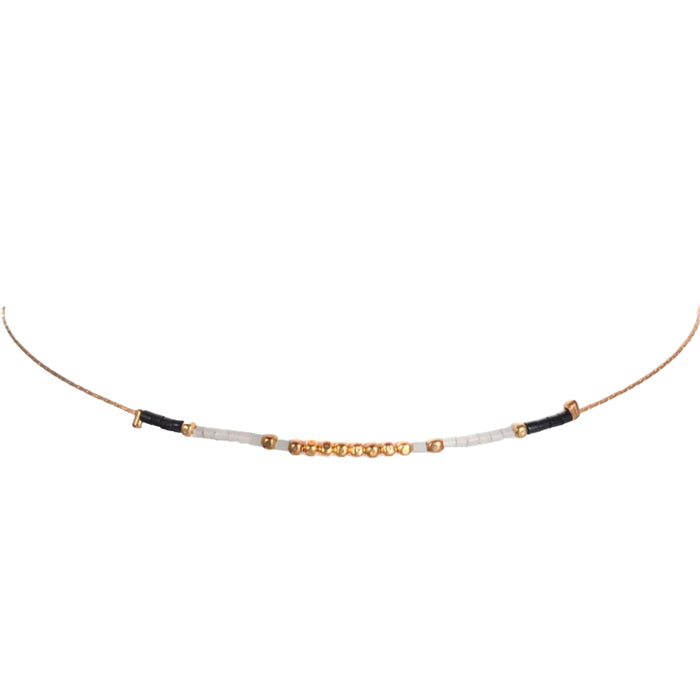 Natalia Choker