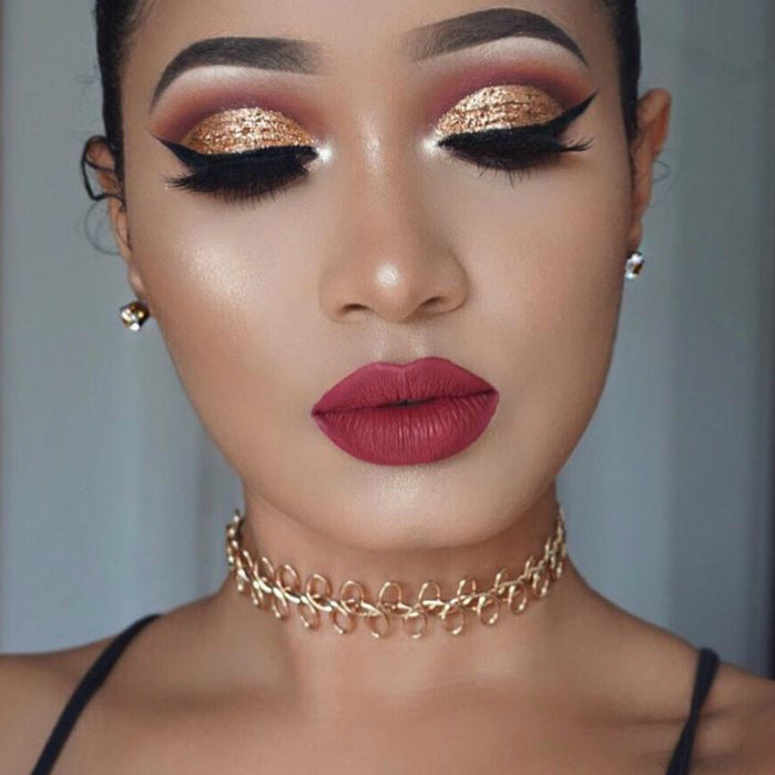 Roselyn Choker
