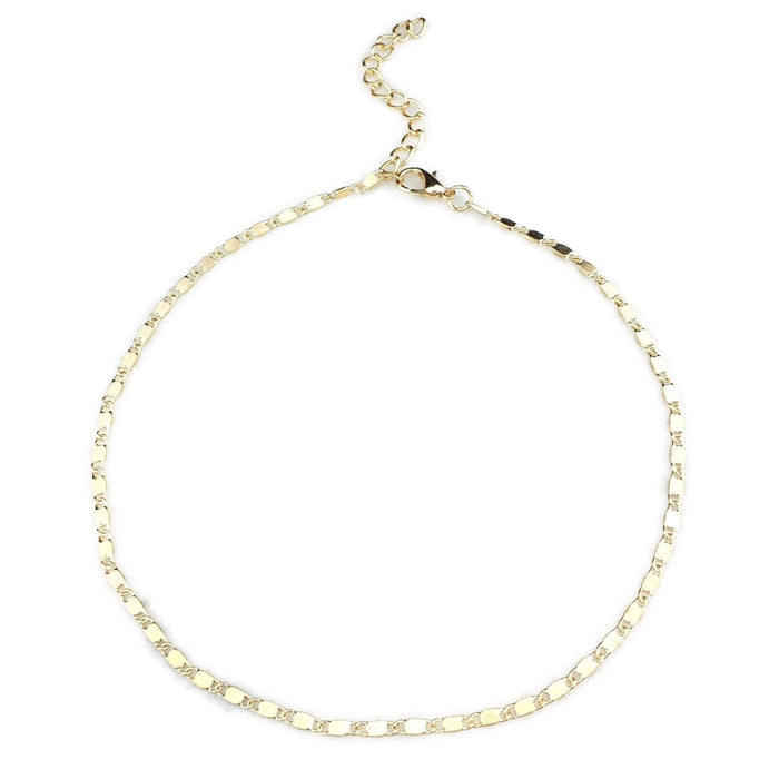 Sofia Choker